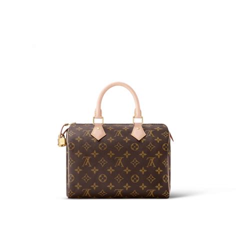 dueños de louis vuitton|Louis Vuitton carteras.